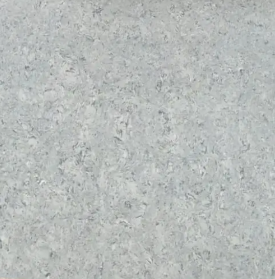 GARUDA 60X60 SANTARFE M GREY A